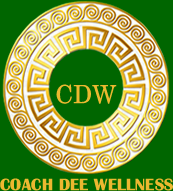 Coach Dee Wellness