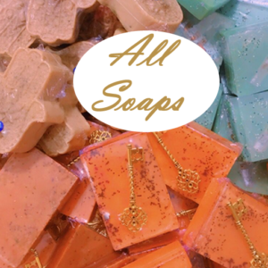 All Soap